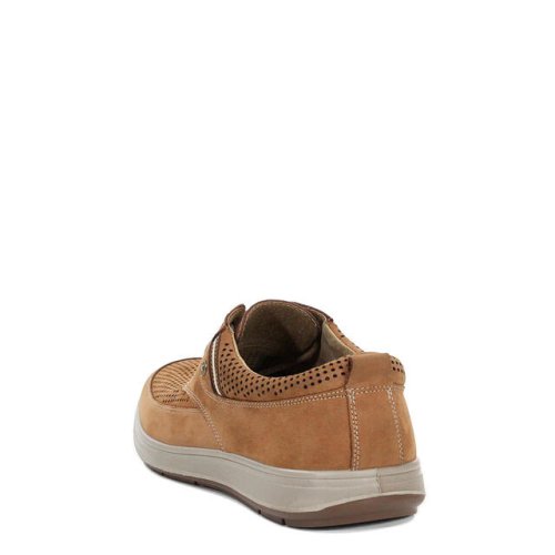 Полуботинки мужские, фото 6 из 6