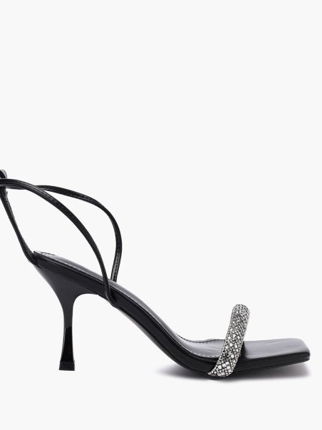 Босоножки Enjoin', фото 1 из 40