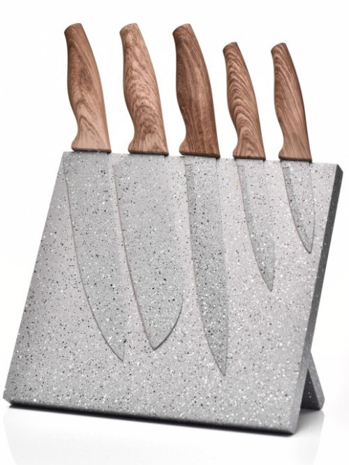 Набор столовых ножей Palermo, фото 19 из 192