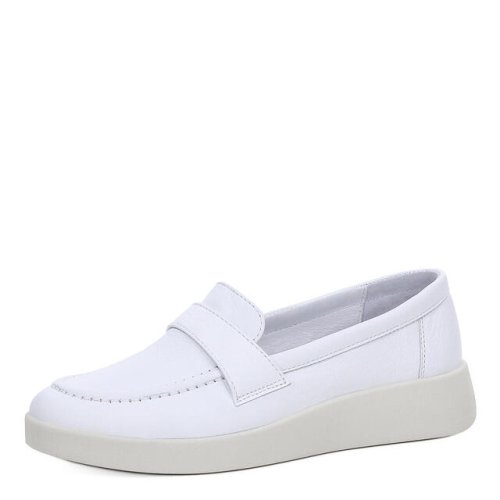 Полуботинки женские, фото 4 из 6