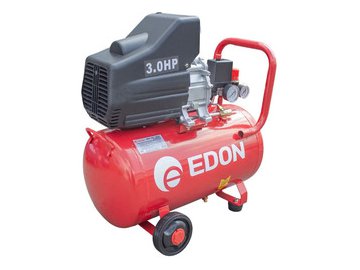 Компрессор Edon OAC-50/1800