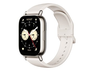 Смарт-часы Xiaomi Redmi Watch 5 Lite Light Gold (M2352W1/BHR8791GL)