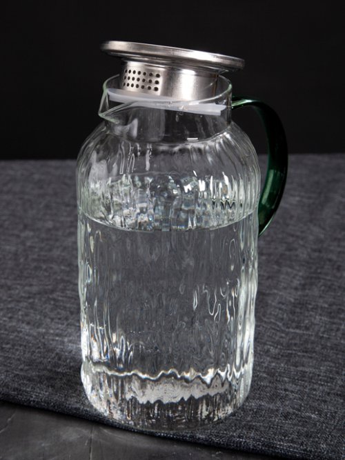 Кувшин Mojito 2L, фото 7 из 36
