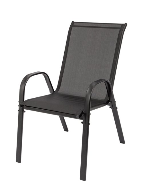 Кресло садовое Garden, фото 24 из 272