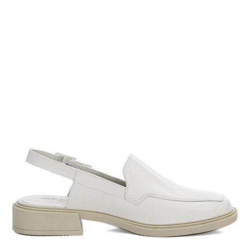 Туфли летние женские, фото 1 из 60