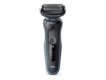 Электробритва Braun Series 5 51-M1000s