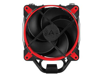 Кулер Arctic Freezer 34 eSports DUO ACFRE00060A 5 элемент
