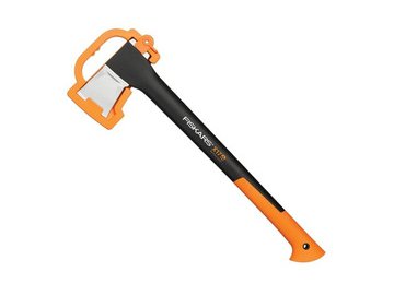 Топор-колун FISKARS X17 M  (1015641)
