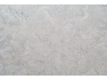 Обои винил на флиз основе Артекс Модена 10,05х1,06м 11139-03 тренд