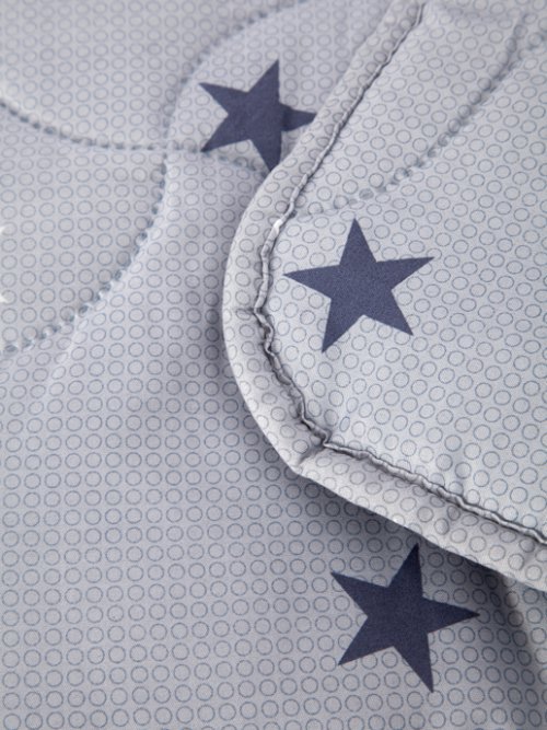 Лежанка для животных, фото 17 из 144