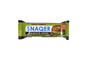 Изделие кондитерское FitnesSHOCK PROTEIN BROWNIE Брауни малиновый глаз 50 г