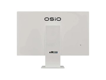 Моноблок Osio BaseLine B240I-023W 5 элемент