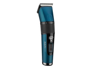 Машинка для стрижки BABYLISS E990E