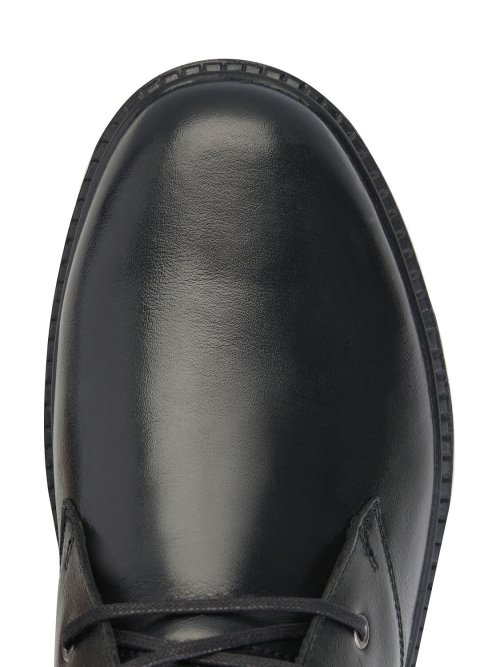 Ботинки BELWEST, фото 12 из 189