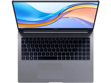 HONOR MagicBook X16 16/512GB 5301AHGW (космический серый)
