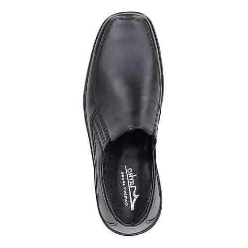 Полуботинки мужские, фото 2 из 6