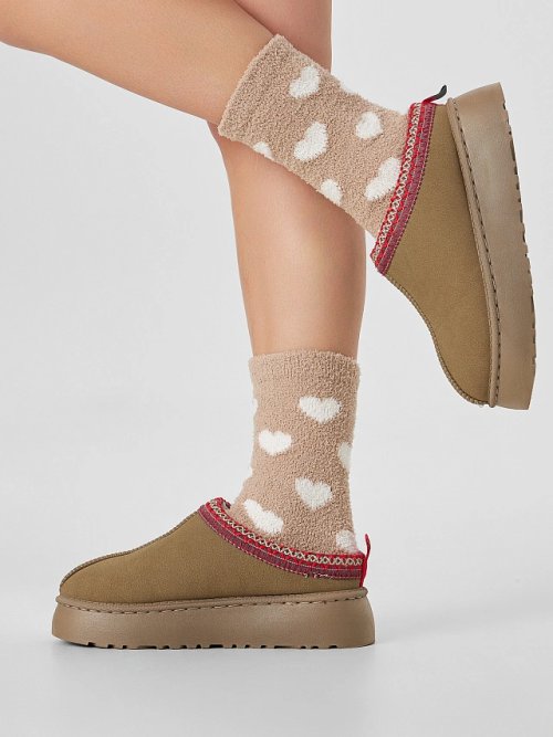 НОСКИ ЖЕНСКИЕ, фото 11 из 13