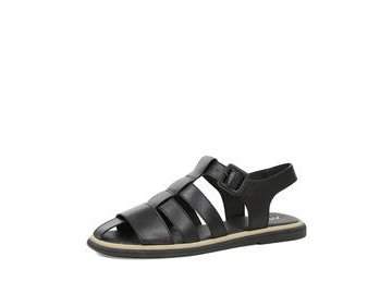 Туфли летние женские