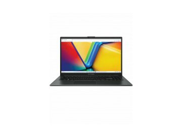 Ноутбук asus vivobook go 15 e1504fa-bq1855 (90nb0zr2-m03100) в Орше Электросила