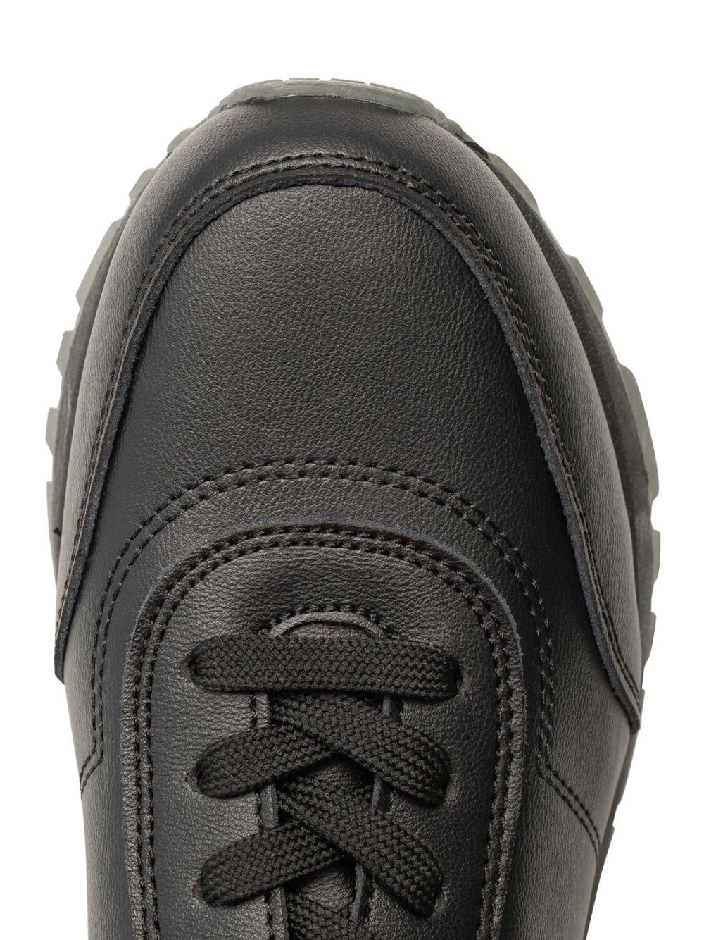 Туфли PARINI, фото 5 из 96