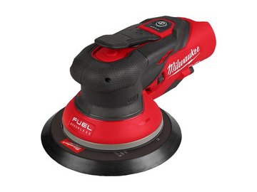 Эксцентриковая шлифмашина Milwaukee M12FROS2.5-502X 4933493648
