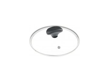 Крышка tvs 4720 (20 см) Электросила