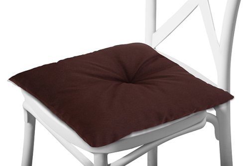 Подушка для сидения Прованс, фото 18 из 208