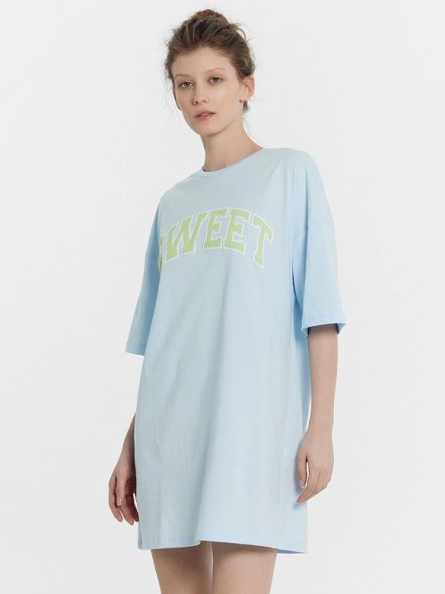 ТУНИКА ЖЕНСКАЯ, фото 2 из 10