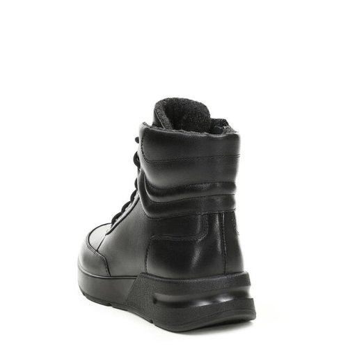 Ботинки для школьников-девочек, фото 1 из 4