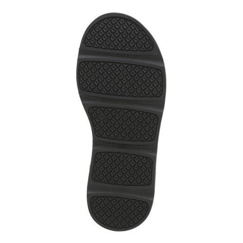 Туфли летние женские, фото 14 из 21