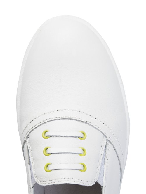 Туфли BELWEST, фото 11 из 96