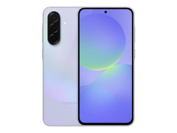 Смартфон Samsung Galaxy A36 SM-A366 8GB/128GB (лавандовый) на акции в магазинах 5 элемент