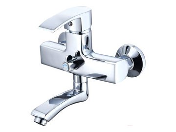 Смеситель Econoce EC0271