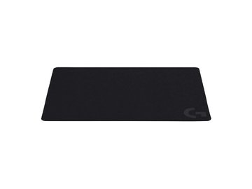 Коврик для мыши Logitech G240 (943-000786) в Барановичах 5 элемент