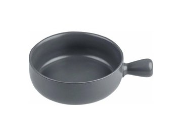 Супница Perfecto Linea Asian 17-102105