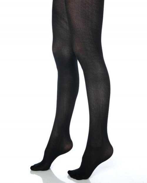 Колготки женские 50 den desimo, фото 2 из 231