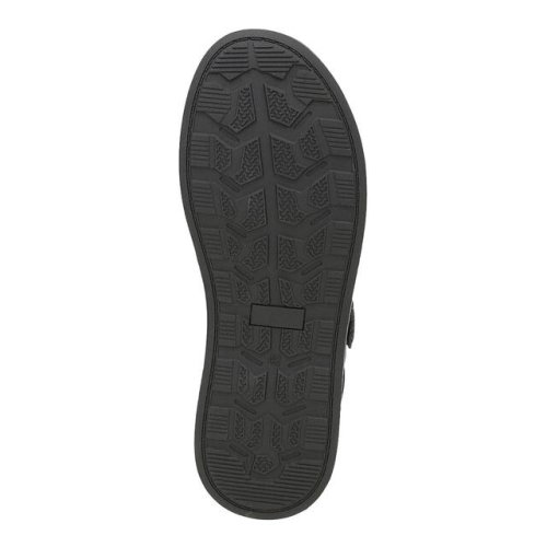 Туфли мужские открытые, фото 3 из 96