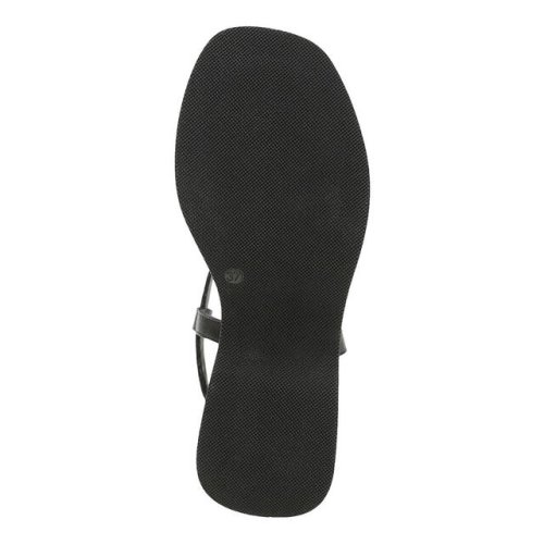 Туфли летние женские, фото 3 из 6