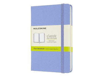 Блокнот Moleskine CLASSIC Pocket QP012B42