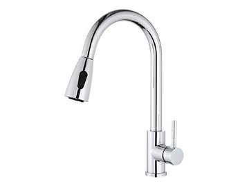 Смеситель Econoce EC0822