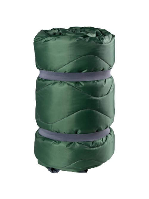 Спальный мешок Аляска, фото 112 из 258