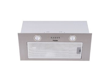 Вытяжка Haier HVX-BI671X