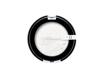 Тени для век RELOUIS Pro Eyeshadow Sparkle, 4.7 г