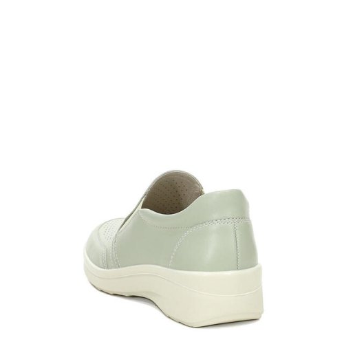 Полуботинки женские, фото 6 из 6