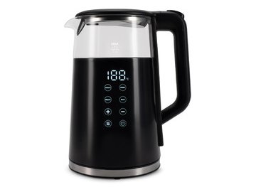Электрический чайник Hyundai HYK-G5403