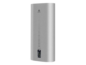 Водонагреватель Electrolux EWH 50 Centurio IQ 3.0 Silver