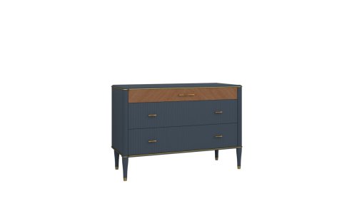 Комод Тиволи ММ-406-04, фото 1 из 6