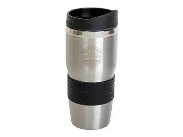 Термокружка ARIZONE 27-796200