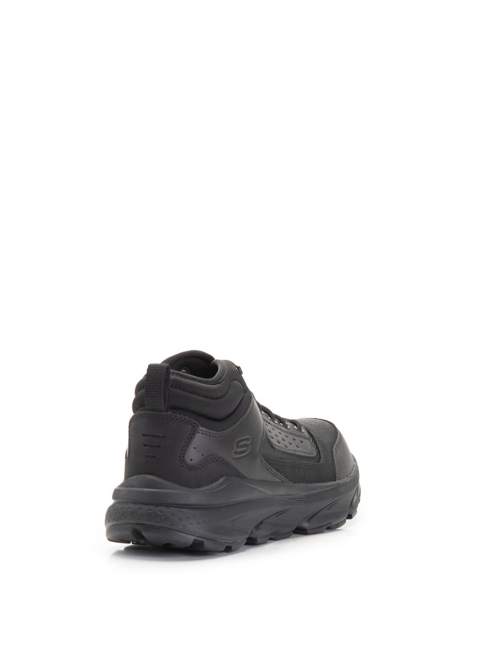Ботинки Skechers, фото 3 из 196
