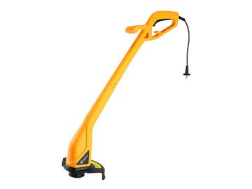 Триммер Deko DKTR450 065-1240 в Барановичах 5 элемент